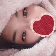 ヒメ日記 2025/11/04 20:20 投稿 つくし One More奥様 大宮店