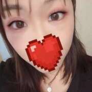 ヒメ日記 2025/11/06 08:10 投稿 つくし One More奥様 大宮店