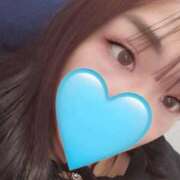 ヒメ日記 2025/11/06 14:21 投稿 つくし One More奥様 大宮店