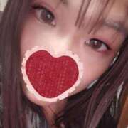 ヒメ日記 2025/11/06 21:59 投稿 つくし One More奥様 大宮店