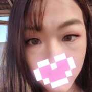 ヒメ日記 2025/11/07 08:50 投稿 つくし One More奥様 大宮店