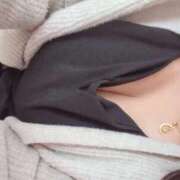 ヒメ日記 2025/11/07 13:50 投稿 つくし One More奥様 大宮店