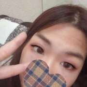 ヒメ日記 2025/11/07 14:00 投稿 つくし One More奥様 大宮店