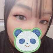 ヒメ日記 2025/11/08 09:55 投稿 つくし One More奥様 大宮店