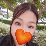 ヒメ日記 2025/11/08 16:33 投稿 つくし One More奥様 大宮店