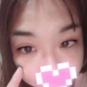 ヒメ日記 2025/11/10 00:10 投稿 つくし One More奥様 大宮店