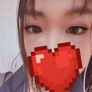 ヒメ日記 2025/11/10 09:20 投稿 つくし One More奥様 大宮店