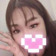 ヒメ日記 2025/11/10 12:00 投稿 つくし One More奥様 大宮店