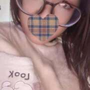 ヒメ日記 2025/11/10 19:00 投稿 つくし One More奥様 大宮店