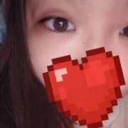 ヒメ日記 2025/11/11 09:20 投稿 つくし One More奥様 大宮店