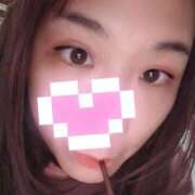 ヒメ日記 2025/11/11 22:40 投稿 つくし One More奥様 大宮店