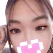 ヒメ日記 2025/11/12 09:07 投稿 つくし One More奥様 大宮店