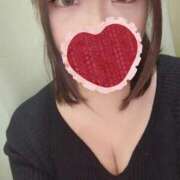 ヒメ日記 2025/11/12 10:03 投稿 つくし One More奥様 大宮店