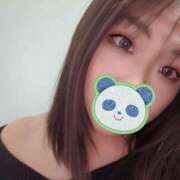 ヒメ日記 2025/11/12 13:00 投稿 つくし One More奥様 大宮店