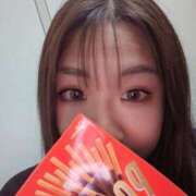 ヒメ日記 2025/11/12 13:05 投稿 つくし One More奥様 大宮店