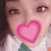 ヒメ日記 2025/11/12 19:36 投稿 つくし One More奥様 大宮店