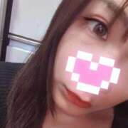 ヒメ日記 2025/11/12 20:10 投稿 つくし One More奥様 大宮店