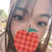 ヒメ日記 2025/11/13 08:40 投稿 つくし One More奥様 大宮店