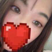 ヒメ日記 2025/11/13 13:50 投稿 つくし One More奥様 大宮店