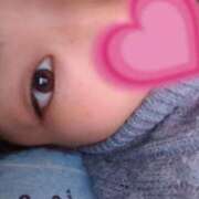 ヒメ日記 2025/11/14 08:58 投稿 つくし One More奥様 大宮店