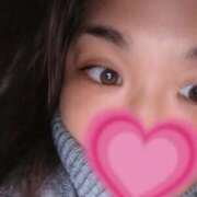 ヒメ日記 2025/11/14 14:50 投稿 つくし One More奥様 大宮店