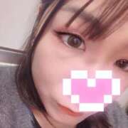 ヒメ日記 2025/11/15 08:00 投稿 つくし One More奥様 大宮店