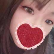 ヒメ日記 2025/11/15 11:37 投稿 つくし One More奥様 大宮店