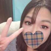 ヒメ日記 2025/11/15 14:48 投稿 つくし One More奥様 大宮店