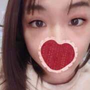 ヒメ日記 2025/11/16 10:02 投稿 つくし One More奥様 大宮店