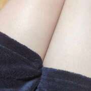 ヒメ日記 2025/11/16 21:20 投稿 つくし One More奥様 大宮店