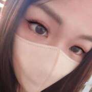 ヒメ日記 2025/11/17 08:50 投稿 つくし One More奥様 大宮店