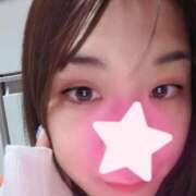 ヒメ日記 2025/11/17 22:33 投稿 つくし One More奥様 大宮店