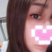 ヒメ日記 2025/11/17 22:50 投稿 つくし One More奥様 大宮店