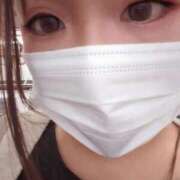 ヒメ日記 2025/11/18 08:40 投稿 つくし One More奥様 大宮店