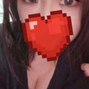 ヒメ日記 2025/11/18 12:30 投稿 つくし One More奥様 大宮店