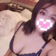 ヒメ日記 2025/11/18 16:50 投稿 つくし One More奥様 大宮店