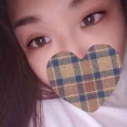 ヒメ日記 2025/11/19 07:50 投稿 つくし One More奥様 大宮店