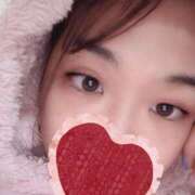 ヒメ日記 2025/11/20 08:40 投稿 つくし One More奥様 大宮店