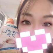 ヒメ日記 2025/11/20 19:30 投稿 つくし One More奥様 大宮店