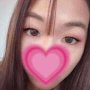 ヒメ日記 2025/11/21 08:50 投稿 つくし One More奥様 大宮店