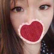 ヒメ日記 2025/11/21 10:36 投稿 つくし One More奥様 大宮店