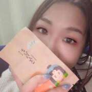 ヒメ日記 2025/11/21 18:30 投稿 つくし One More奥様 大宮店