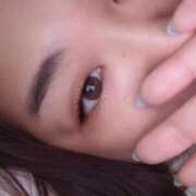 ヒメ日記 2025/11/22 11:40 投稿 つくし One More奥様 大宮店