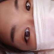 ヒメ日記 2025/11/23 09:20 投稿 つくし One More奥様 大宮店