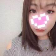 ヒメ日記 2025/11/23 16:50 投稿 つくし One More奥様 大宮店