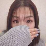 ヒメ日記 2025/11/23 20:59 投稿 つくし One More奥様 大宮店