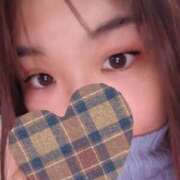 ヒメ日記 2025/11/25 18:00 投稿 つくし One More奥様 大宮店