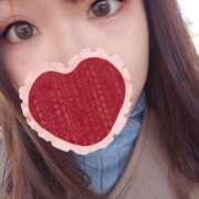 ヒメ日記 2025/11/26 09:10 投稿 つくし One More奥様 大宮店