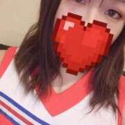 ヒメ日記 2025/11/26 16:20 投稿 つくし One More奥様 大宮店