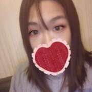 ヒメ日記 2025/11/26 16:50 投稿 つくし One More奥様 大宮店